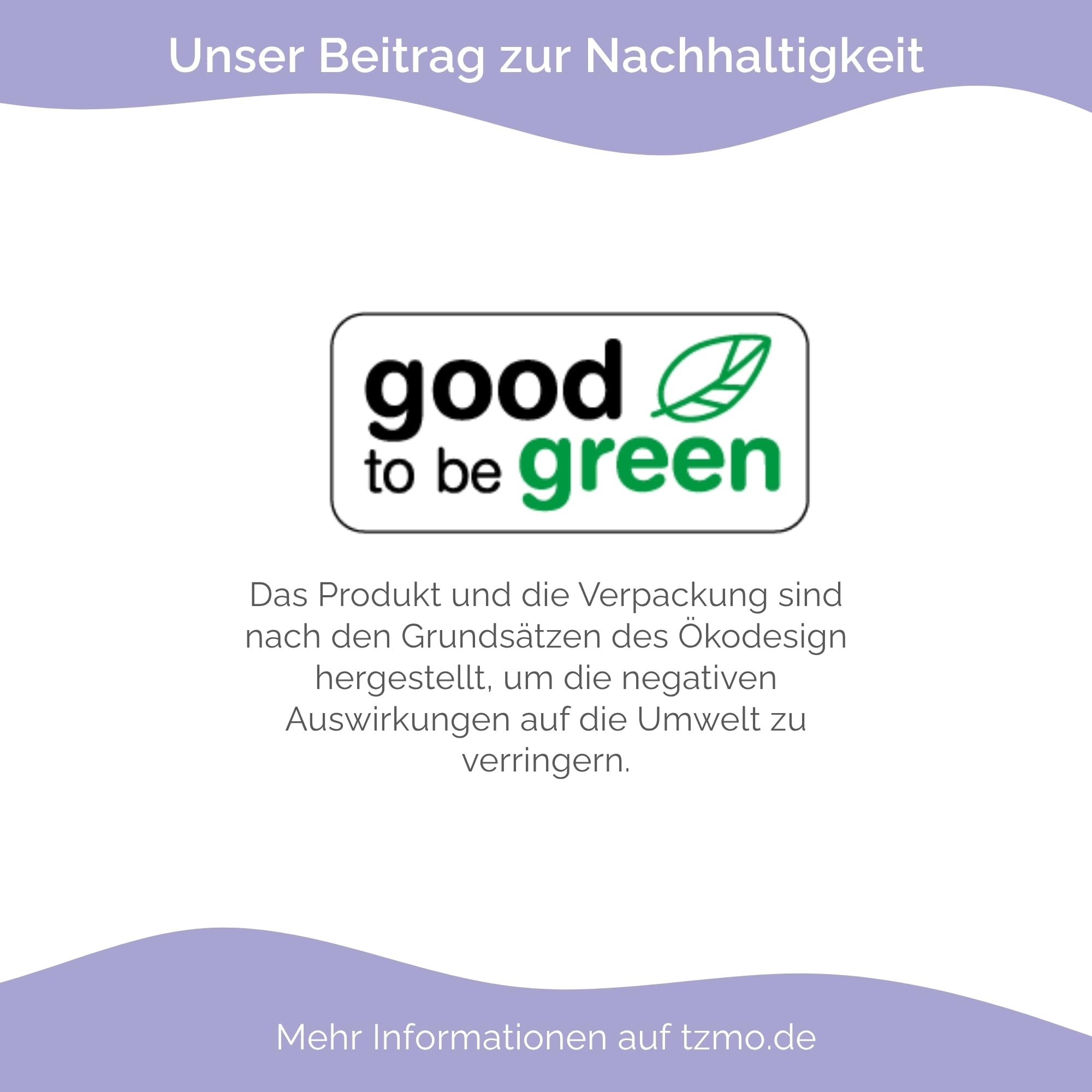 bella-baby-happy-feuchtt-cher-seide-baumwolle-640-st-ck-ph-neutral image 8