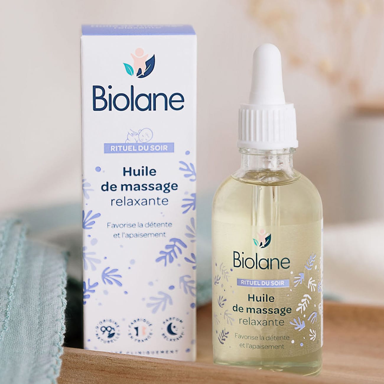 biolane-le-soin-massage-l-entspannend-baby-l-50-ml image 5