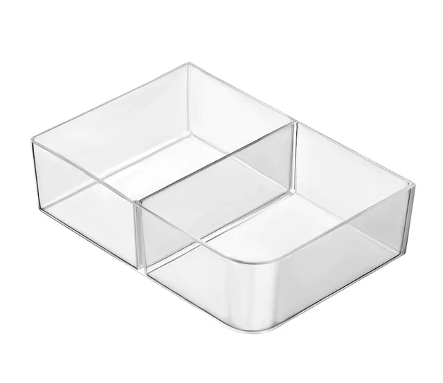 bearfoot-ersatz-einsatz-klein-bento-box-einsatz-2-st-ck image 1
