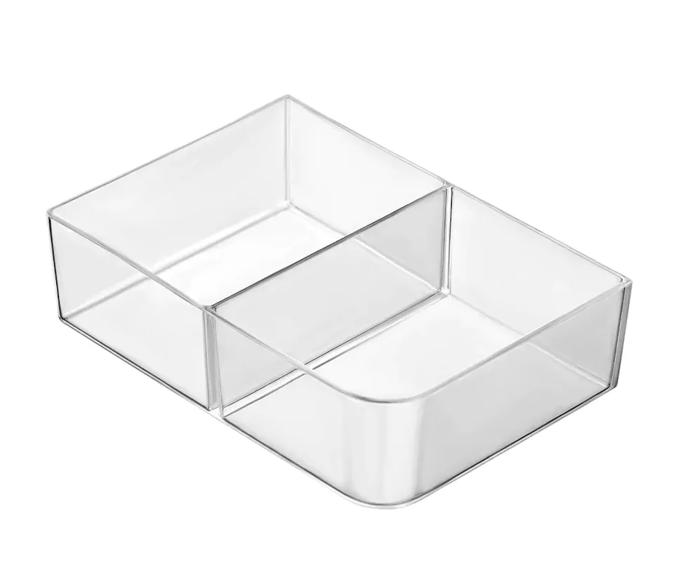 bearfoot-ersatz-einsatz-klein-bento-box-einsatz-2-st-ck image 1