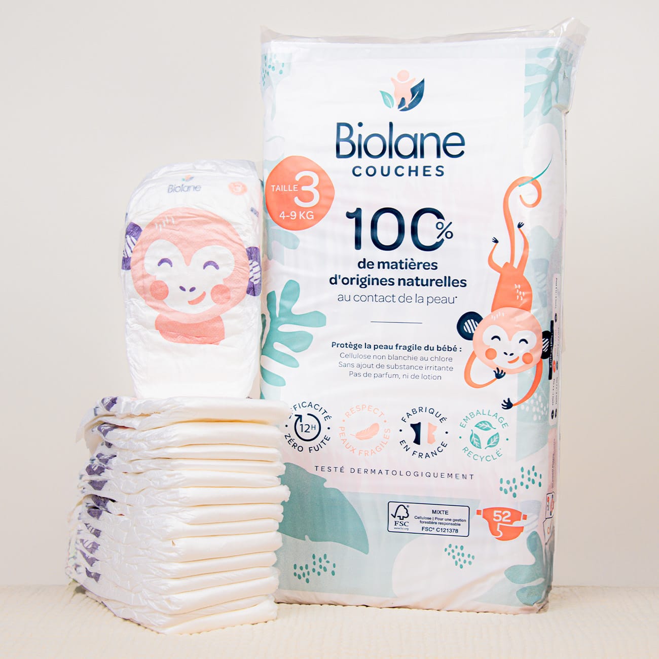 biolane-windeln-gr-e-3-4-9-kg-52-st-ck-12h-trocken image 4