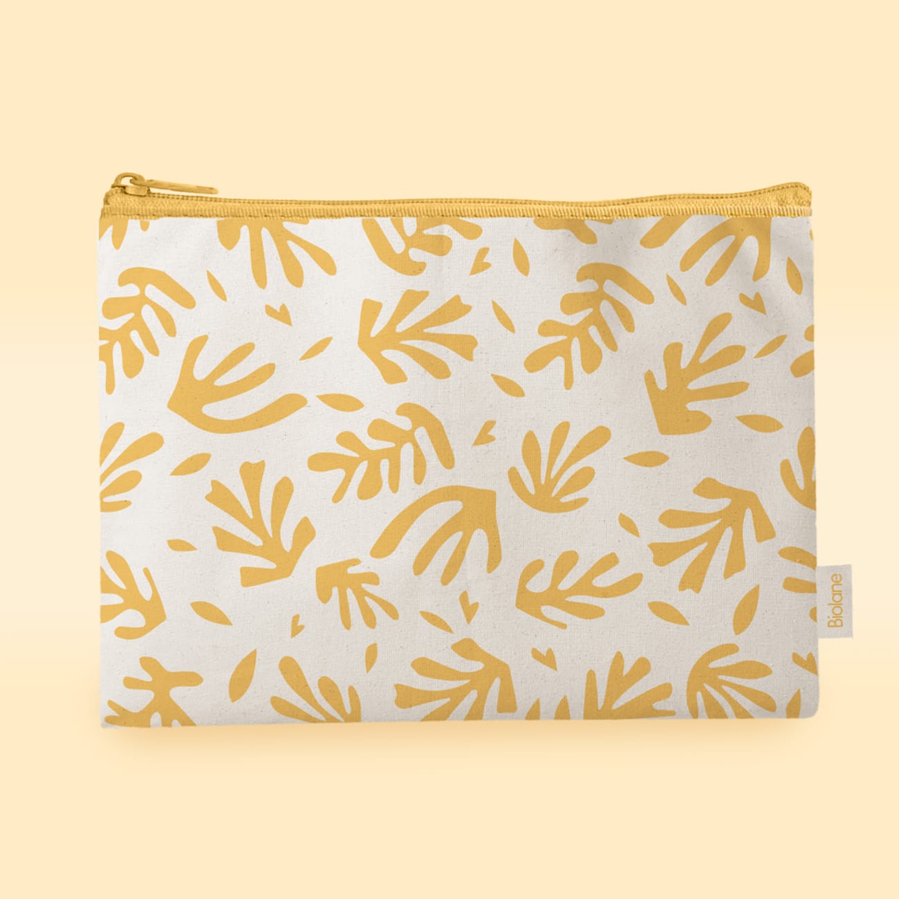 biolane-bad-schwimmtasche-wetbag-f-r-badesachen image 1