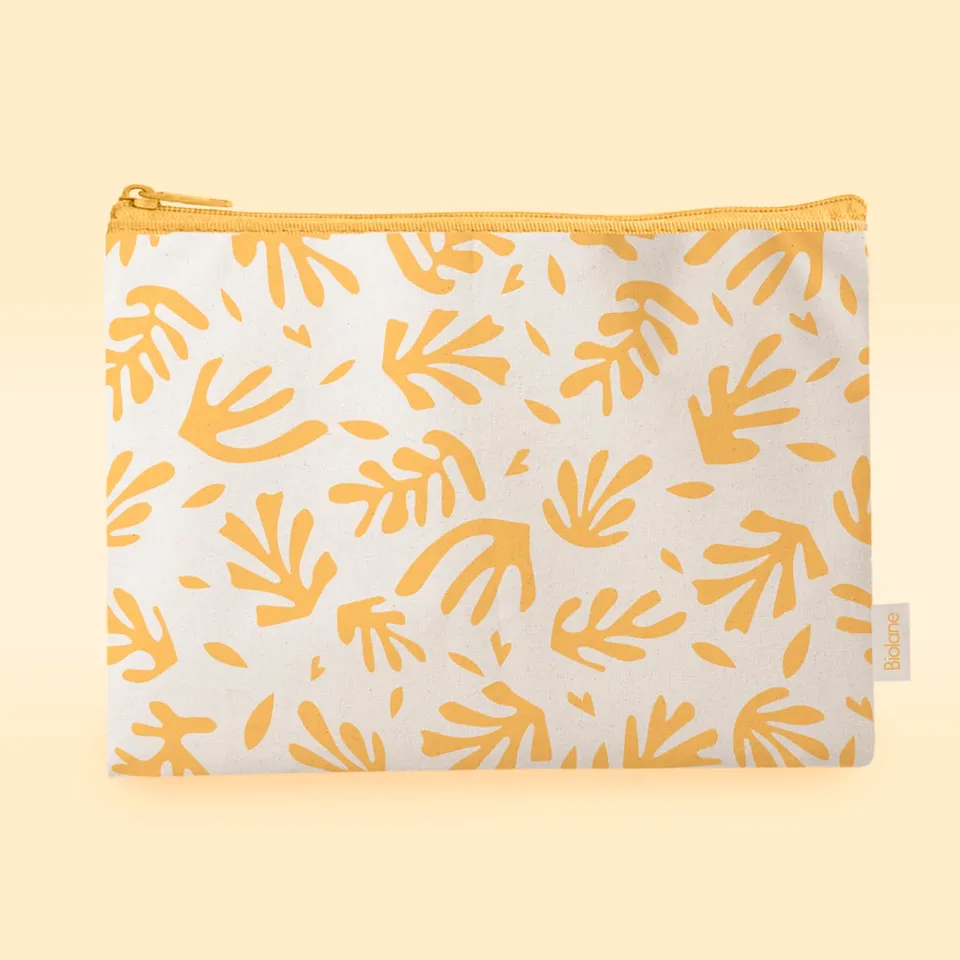 biolane-bad-schwimmtasche-wetbag-f-r-badesachen image 1
