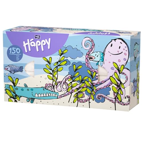bella-baby-happy-taschent-cher-box-oktopus-7x150-2-lagig image 4