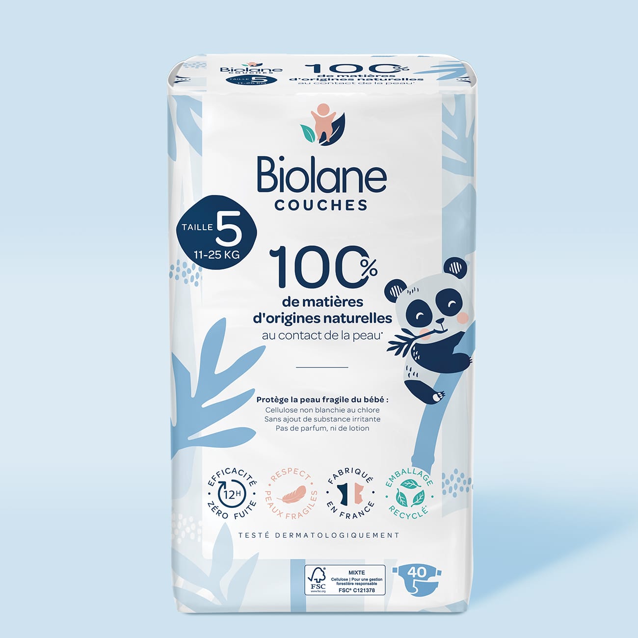 biolane-les-couches-baby-windeln-gr-1-6-auswahl image 6