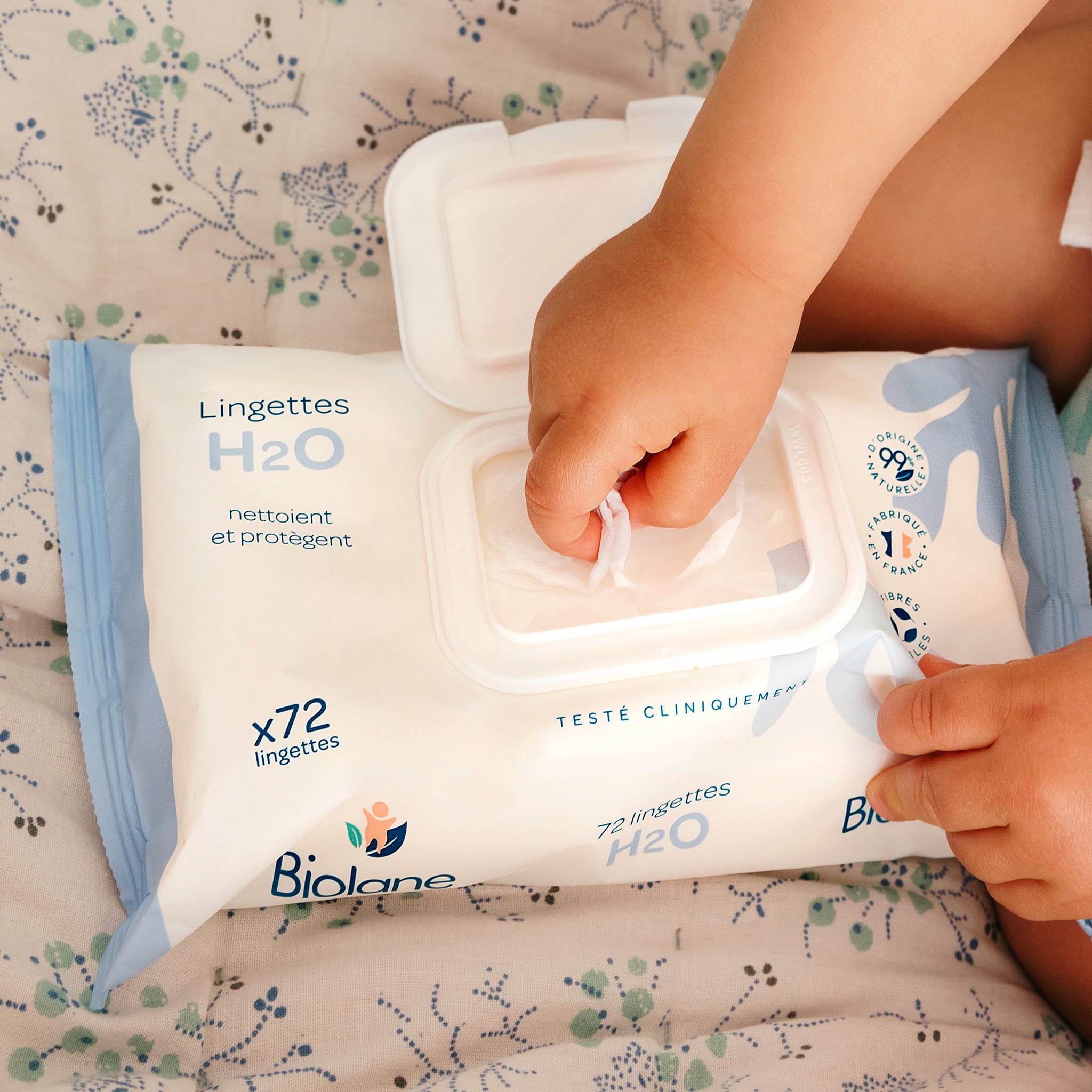biolane-h2o-dicke-feuchtt-cher-baby-72-st-ck-normale-haut image 7