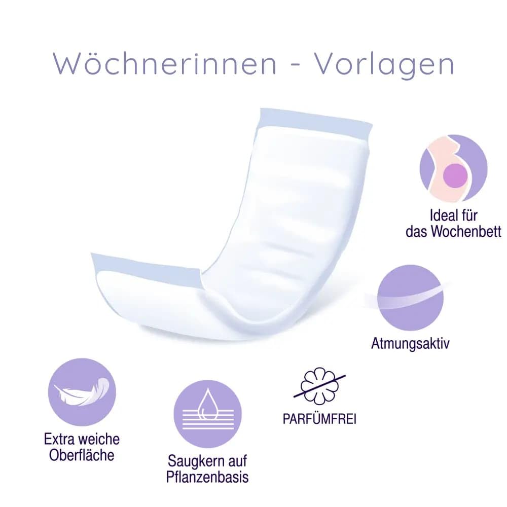 bella-baby-happy-mamma-soft-wochenbetteinlagen-60-st-ck-parf-mfrei image 3