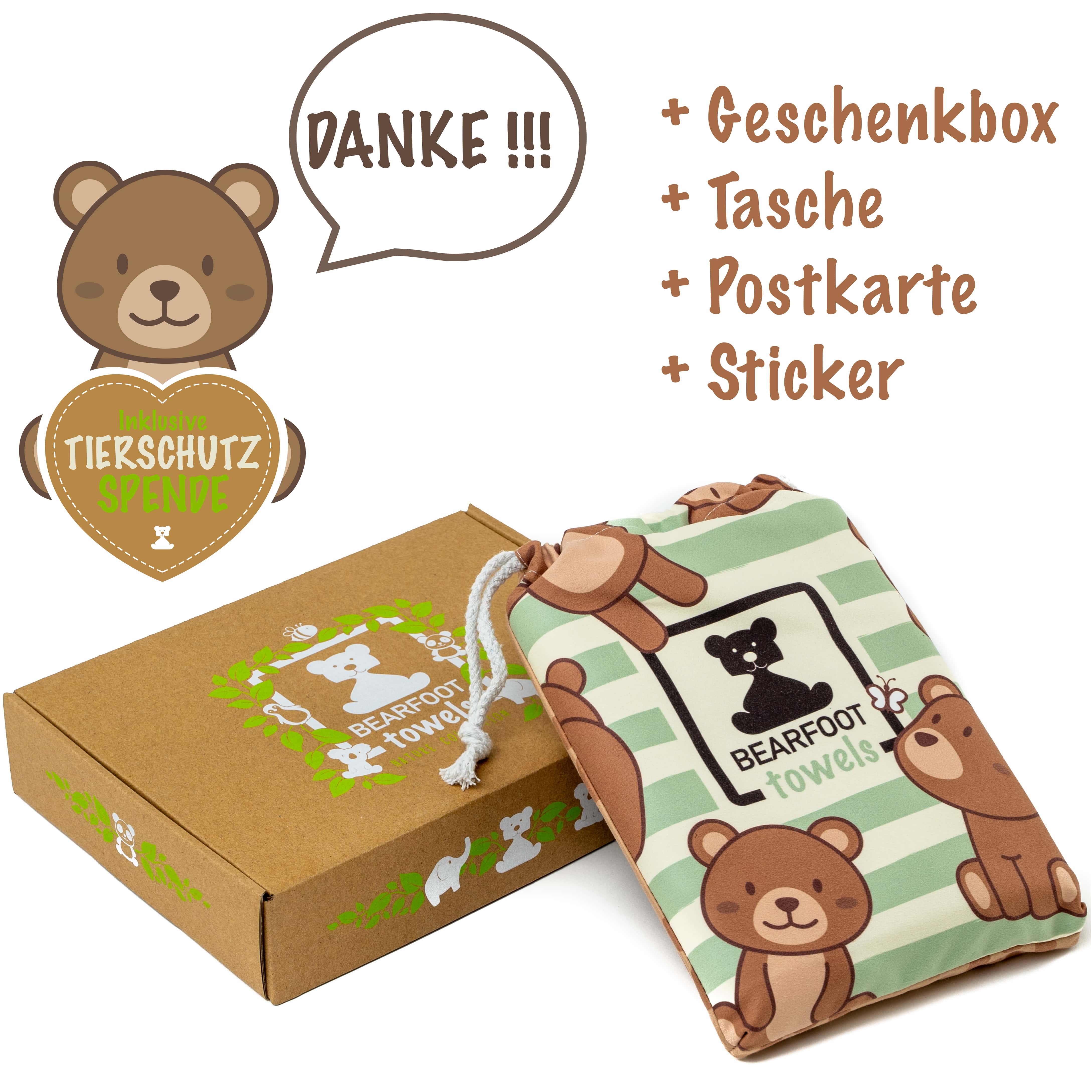 bearfoot-beach-mikrofaser-handtuch-b-ren-160x80-cm-leicht image 3