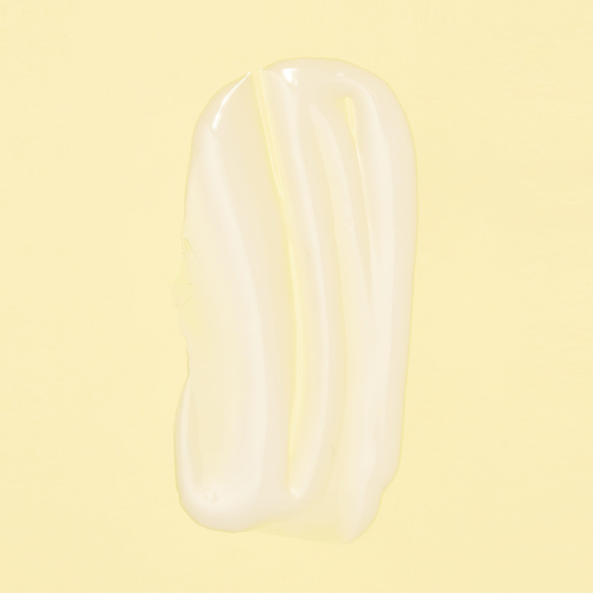 biolane-liniment-bio-wickelpflege-po-500-ml image 4