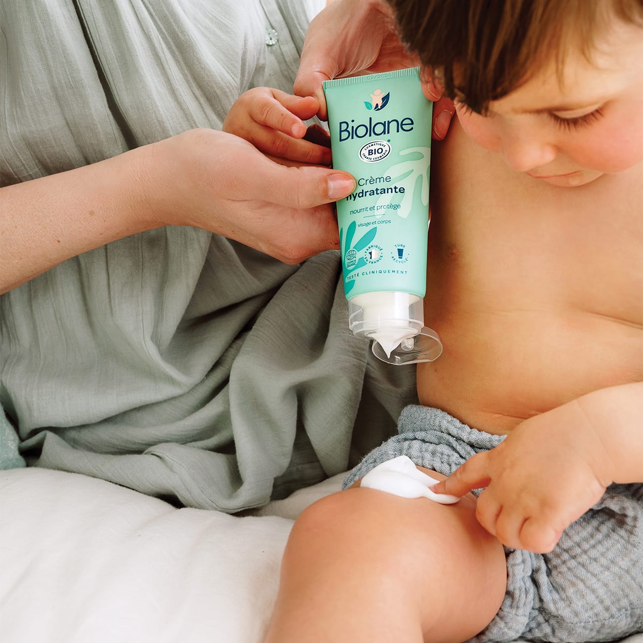 biolane-pflegeset-bio-baby-toilette-routine-zertifiziert image 4