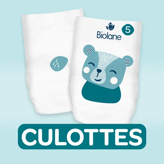 biolane-les-couches-babywindeln-gr-5-12-18kg-40-st-ck image 1
