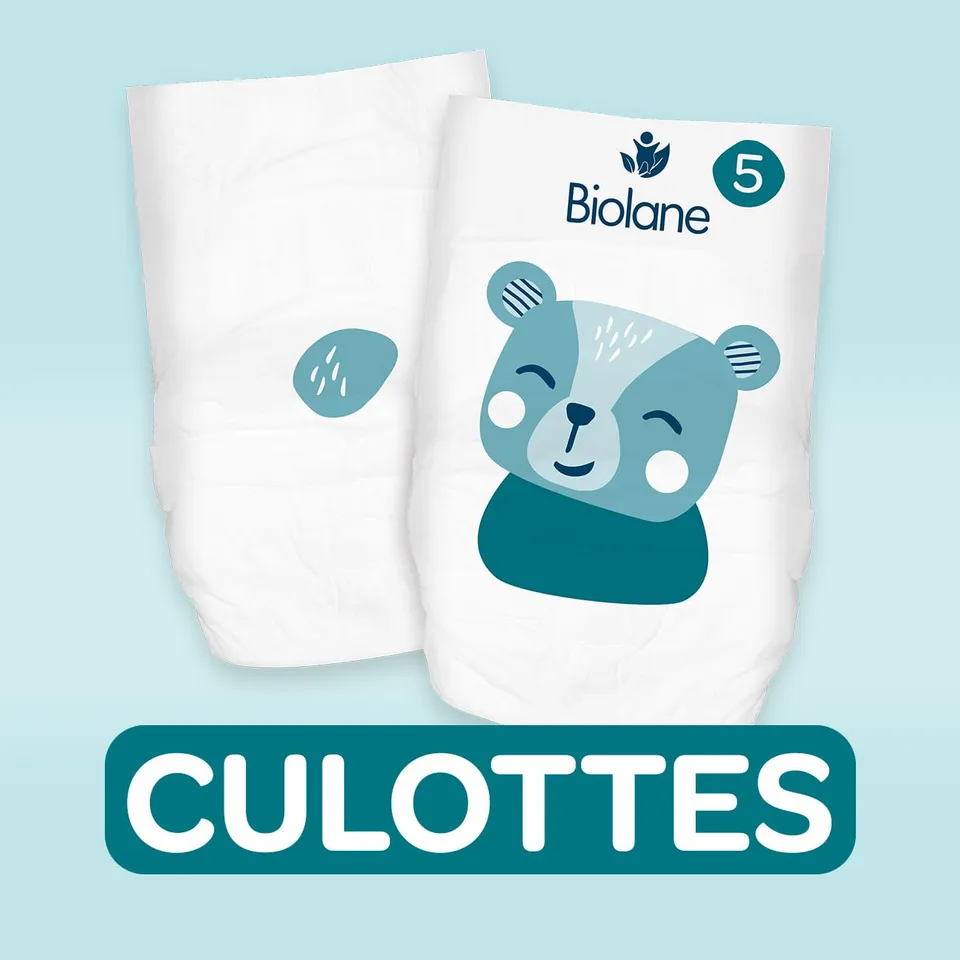 biolane-les-couches-babywindeln-gr-5-12-18kg-40-st-ck image 1