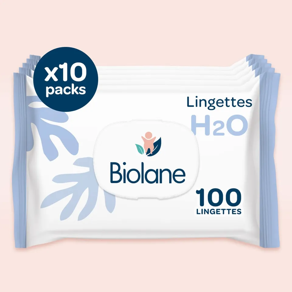 biolane-les-lingettes-feuchtt-cher-h2o-10x100-stk image 1