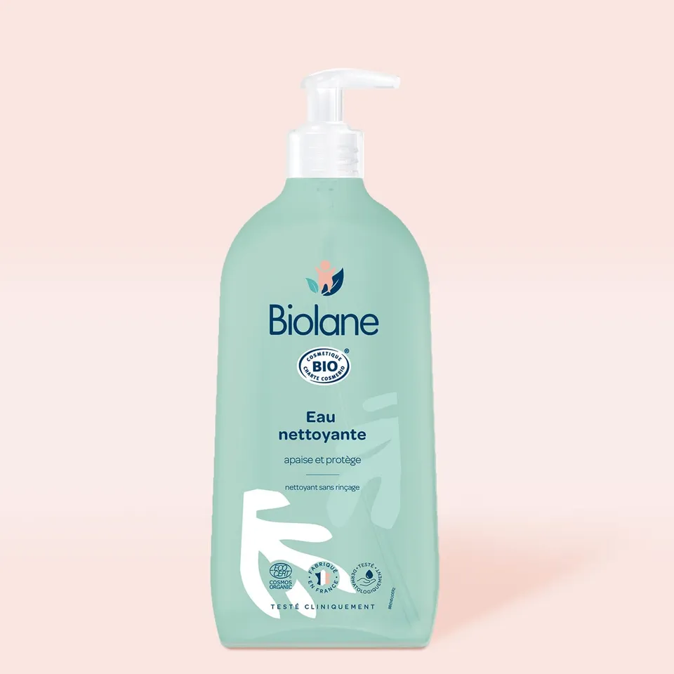 biolane-bio-reinigungswasser-500-ml-sensibel image 1