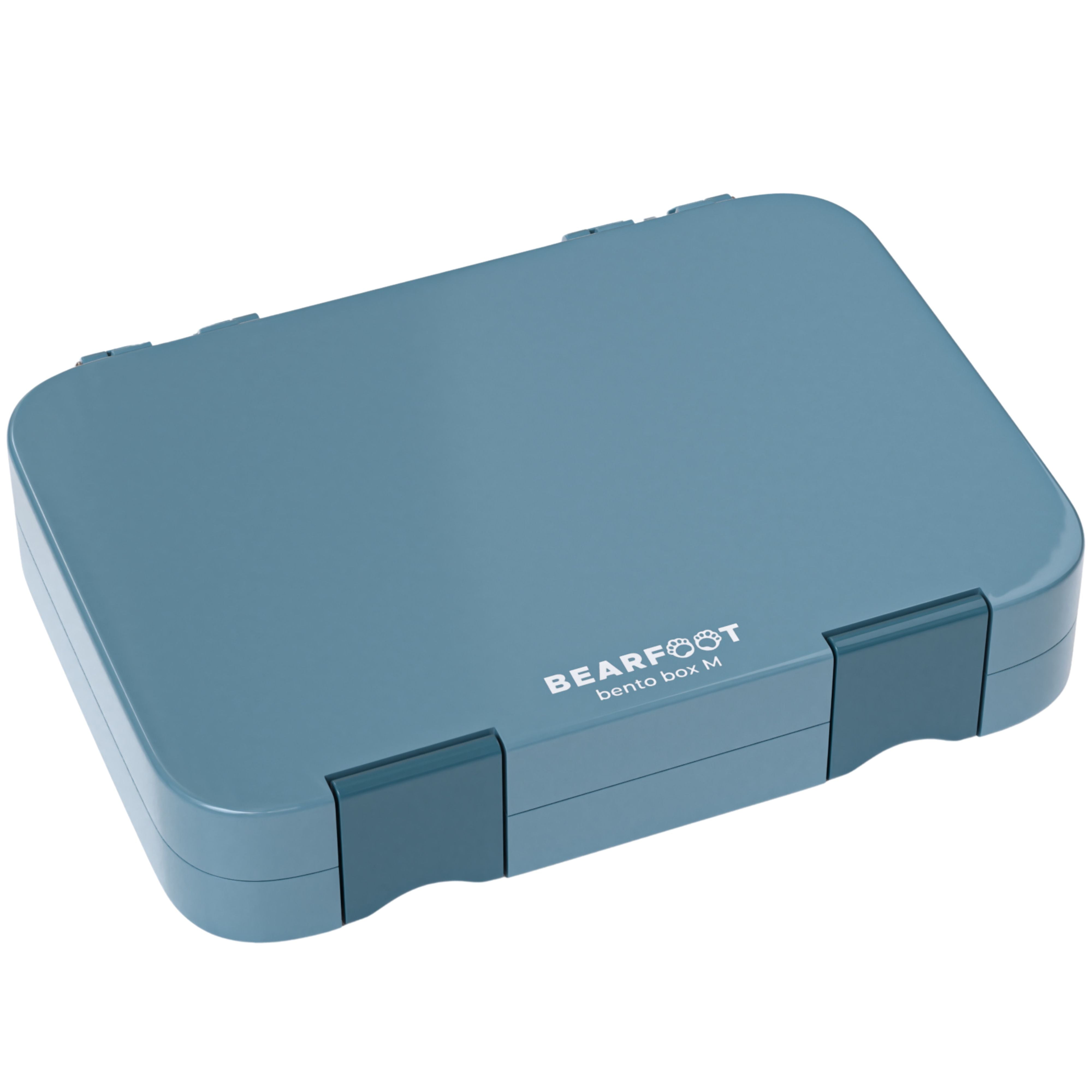 bearfoot-bento-box-brotdose-mit-f-chern-blau image 7