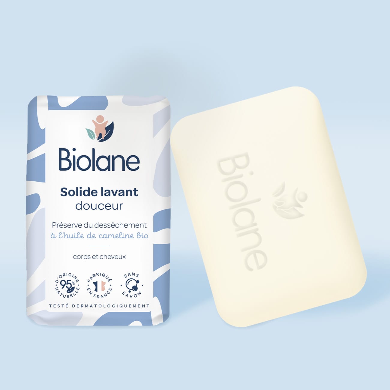 biolane-waschst-ck-douceur-feste-babyseife-75-g image 6