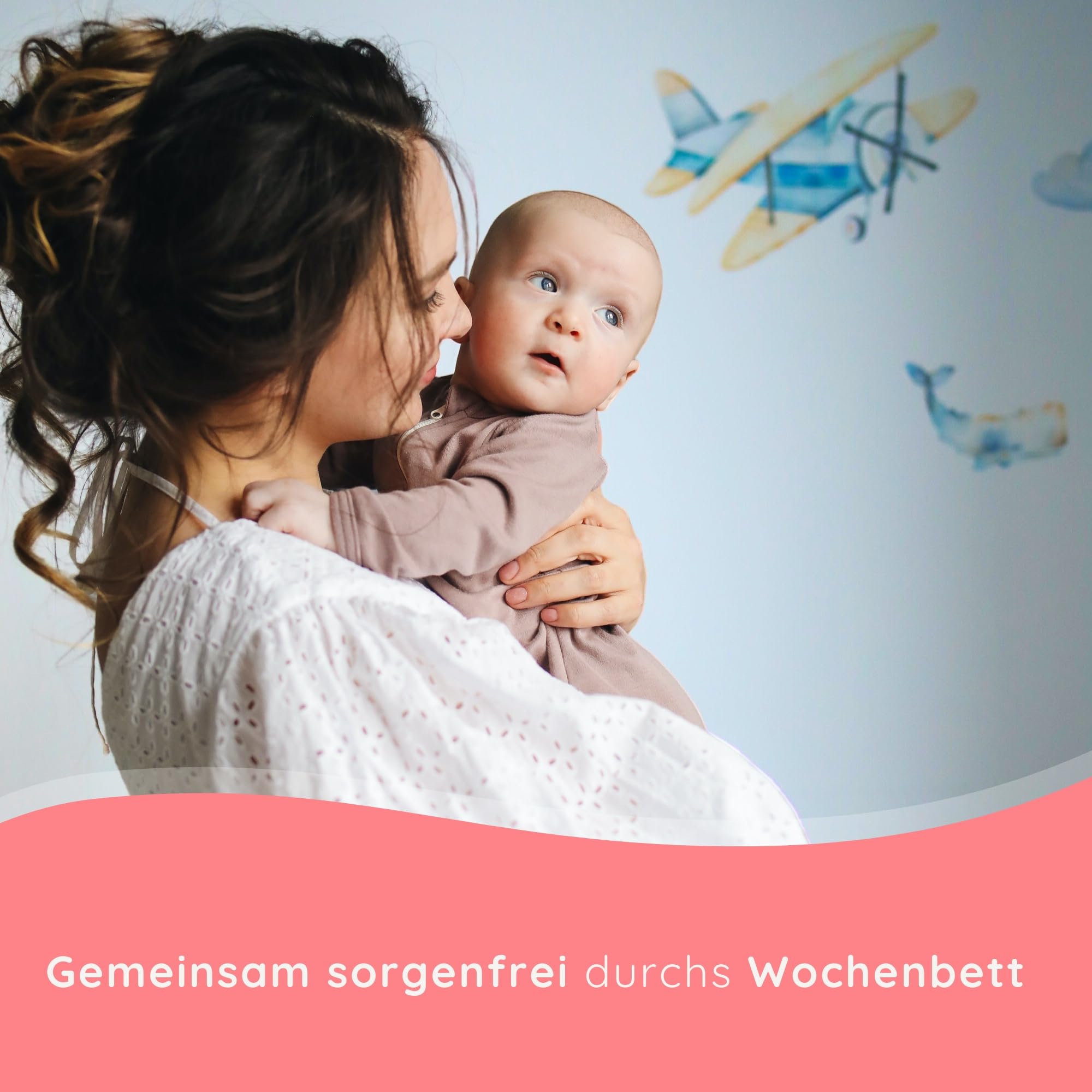 bella-mamma-wochenbett-unterw-sche-xl-8-netzhosen-waschbar image 6