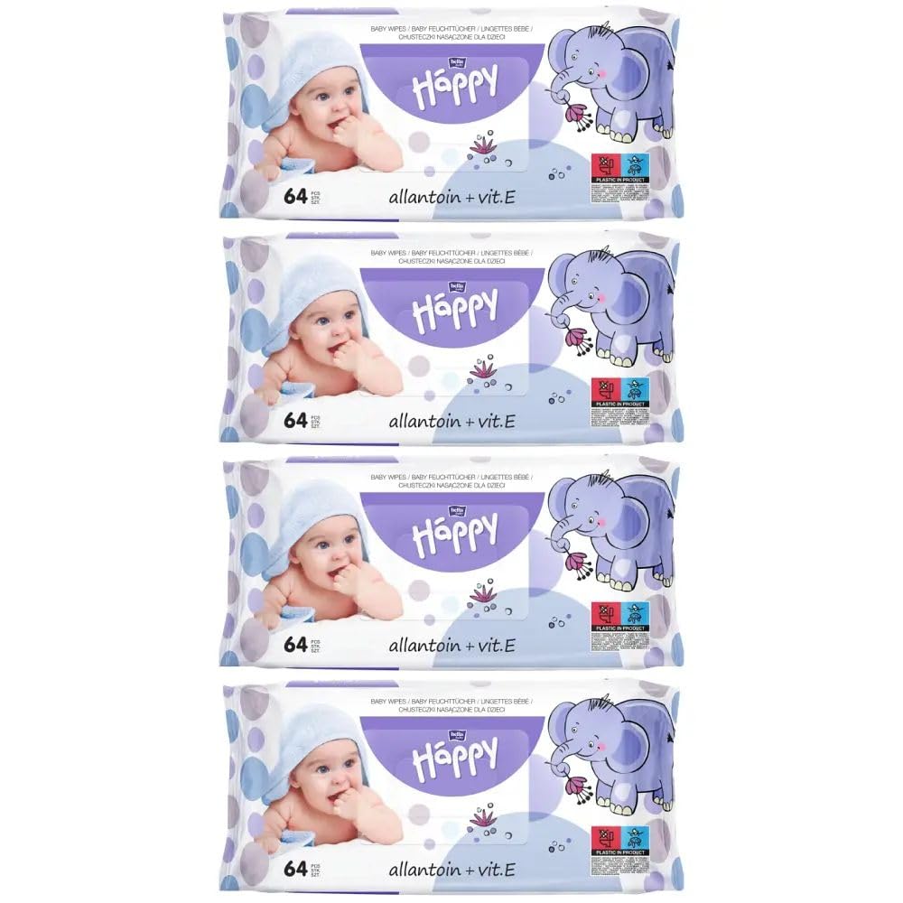 bella-baby-happy-feuchtt-cher-allantoin-4x64-sensitiv-parf-mfrei image 3