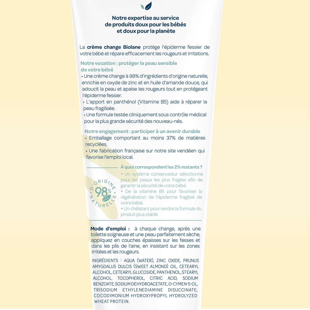biolane-wundcreme-windelcreme-100ml-wunder-po-r-tungen image 2