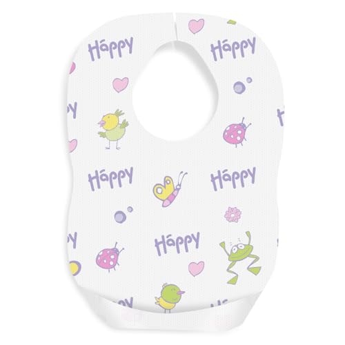 bella-baby-happy-lunch-einmall-tzchen-60-st-ck-mit-auffangtasche image 8