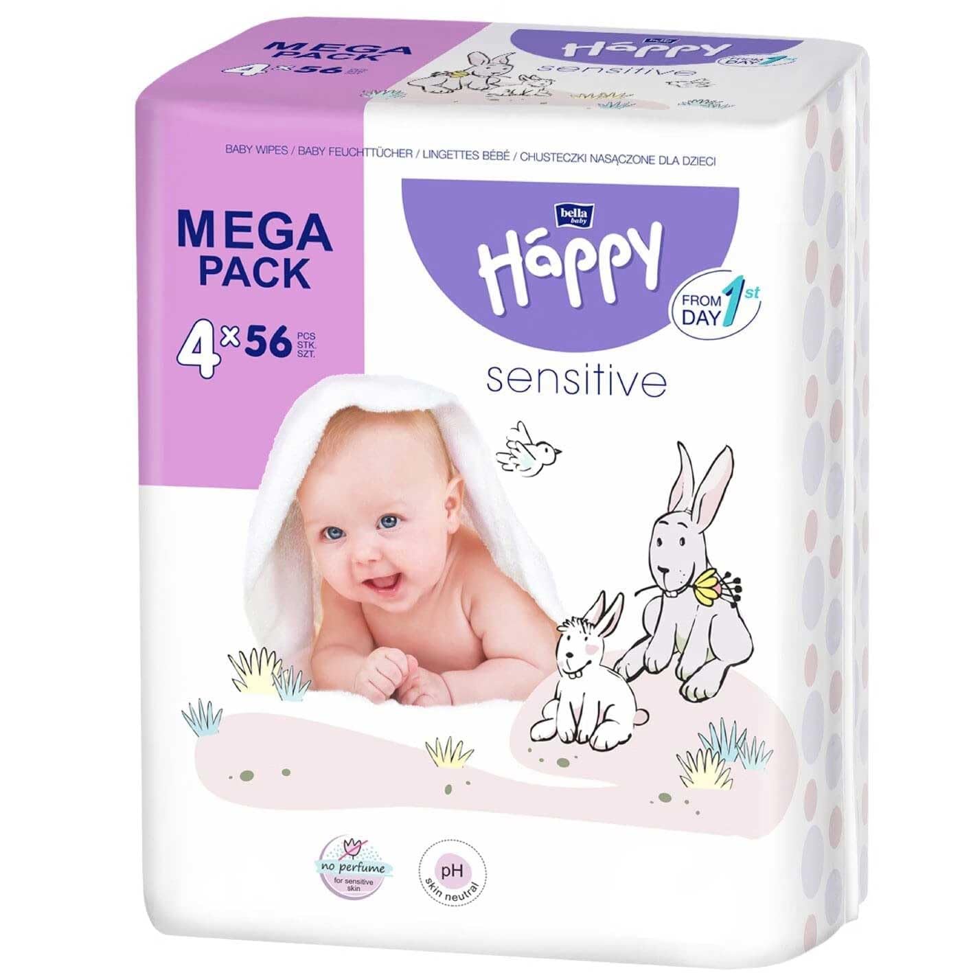 bella-baby-happy-sensitive-feuchtt-cher-10x56-st-ck-aloe-vera image 4