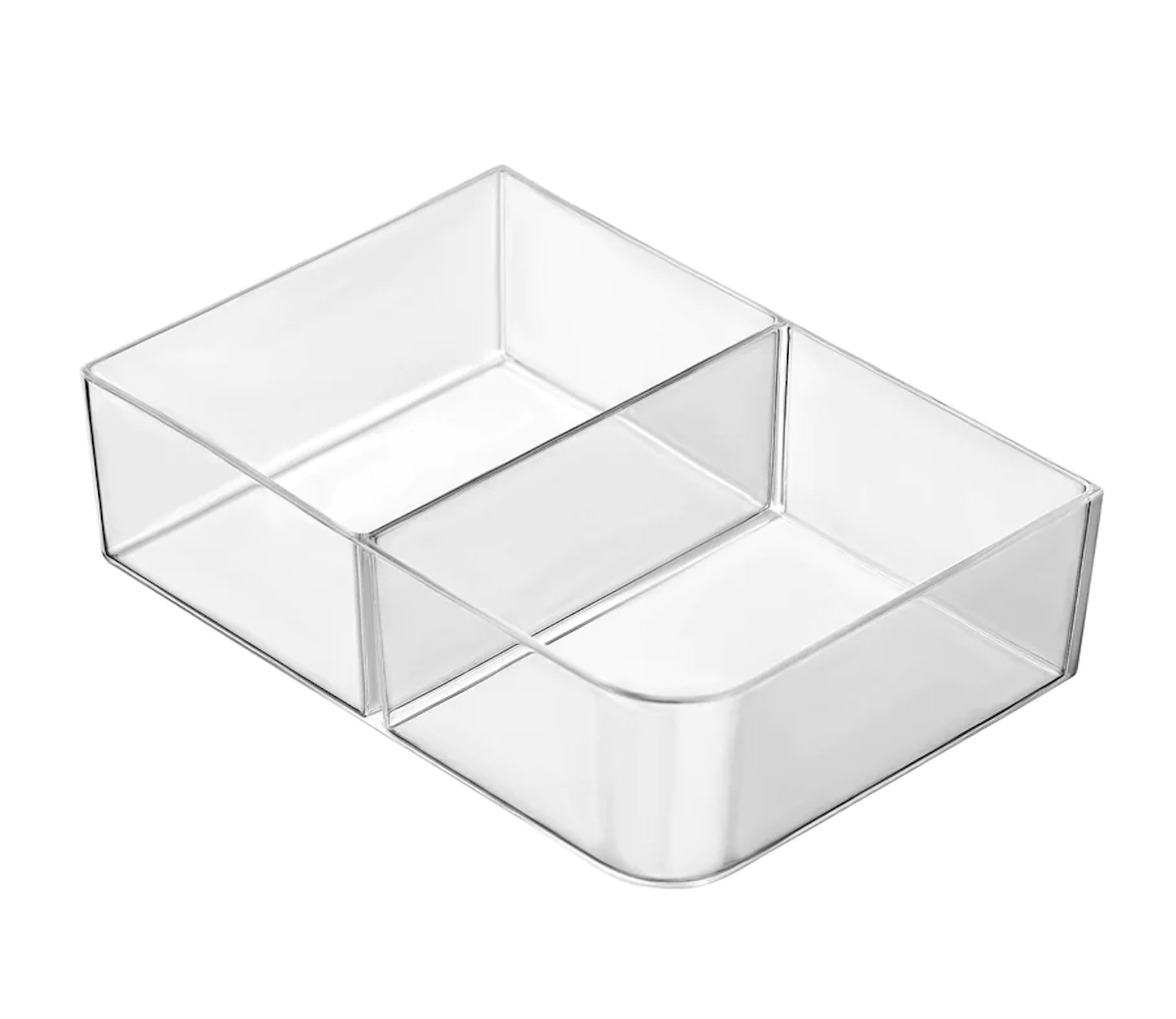 bearfoot-ersatz-einsatz-klein-bento-box-einsatz-2-st-ck image 1