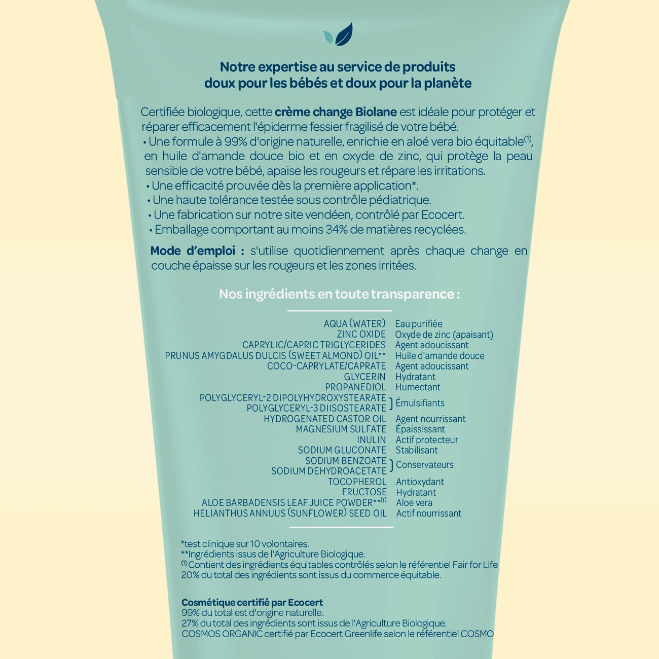 biolane-bio-windelcreme-wundschutz-100-ml-aloe-vera image 4
