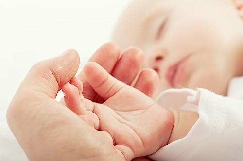 bella-baby-happy-soft-delicate-windeln-gr-0-2kg-138-stk image 7