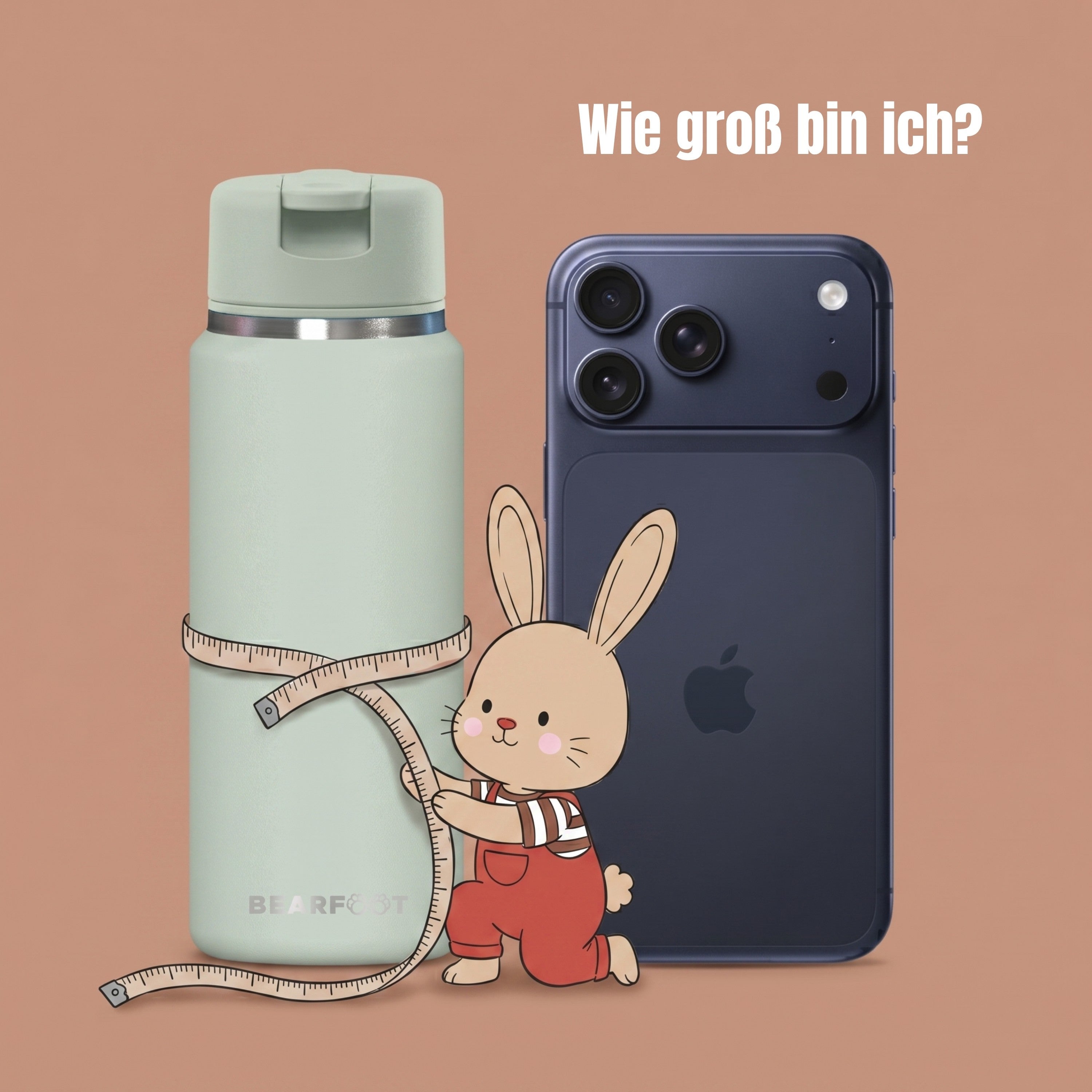 bearfoot-isolierflaschen-tiny-thermoflasche-gr-n-200-ml-strohhalm image 4