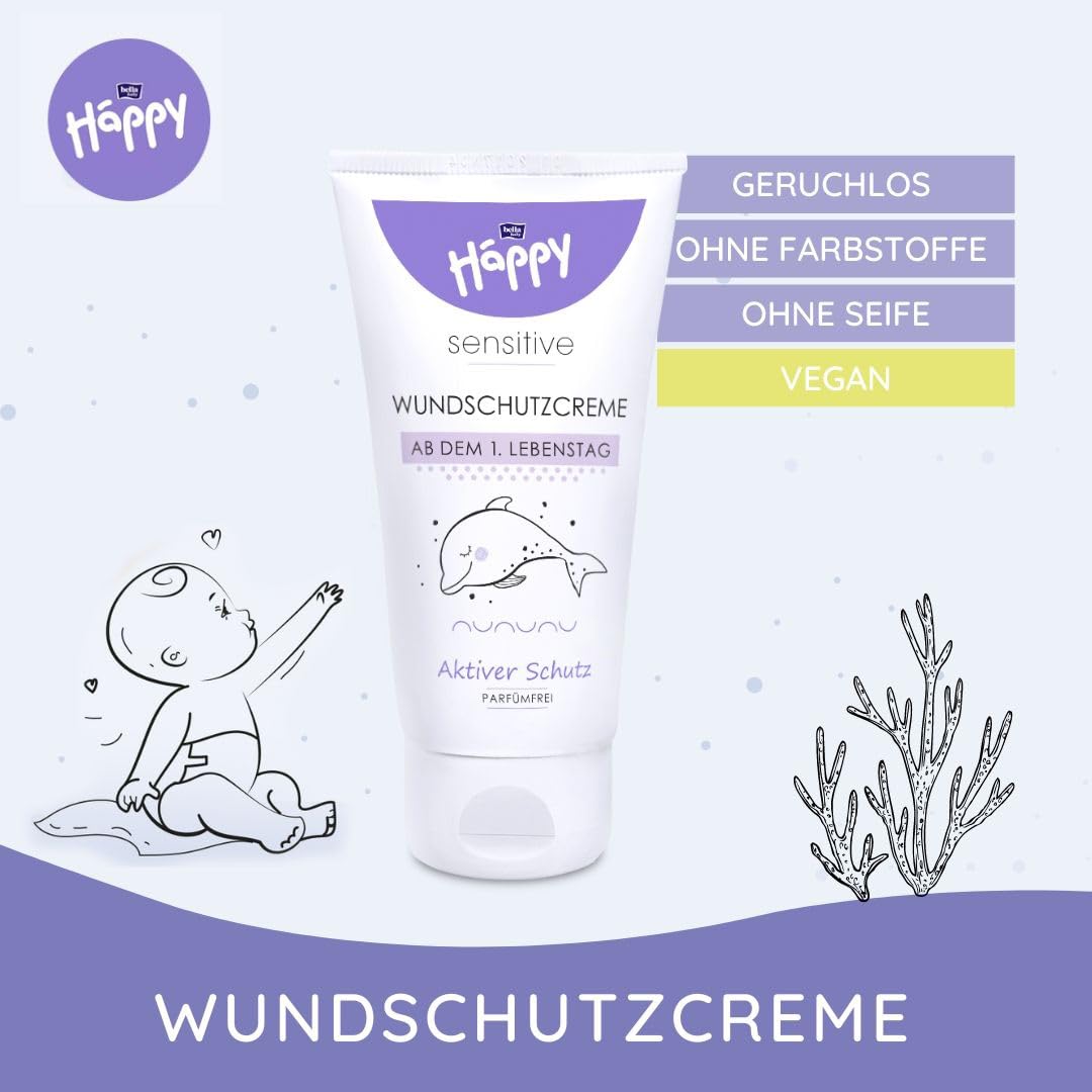bella-baby-happy-wundschutzcreme-10-zink-parf-mfrei image 2