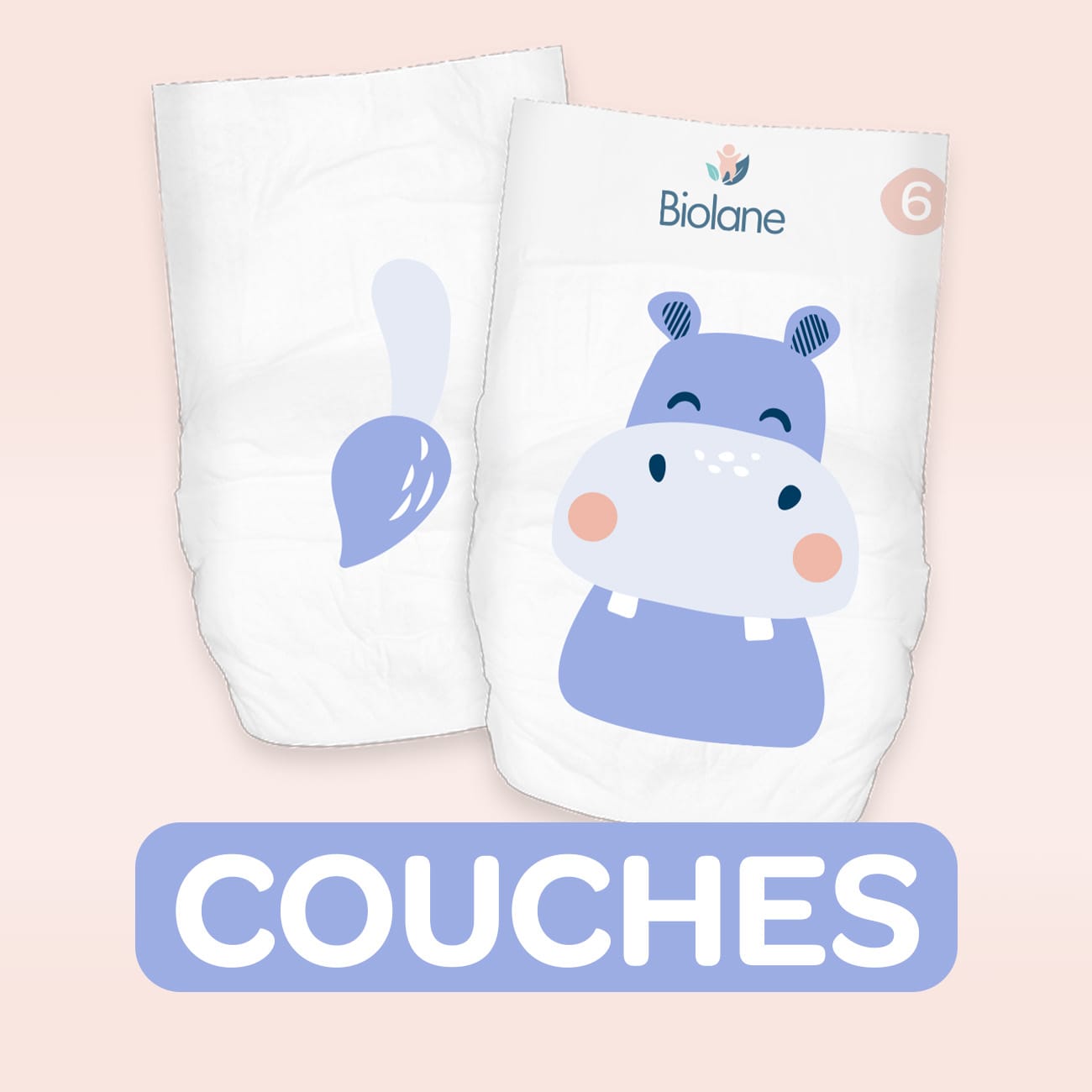 biolane-les-couches-babywindeln-gr-6-16-30-kg-34-stk image 1