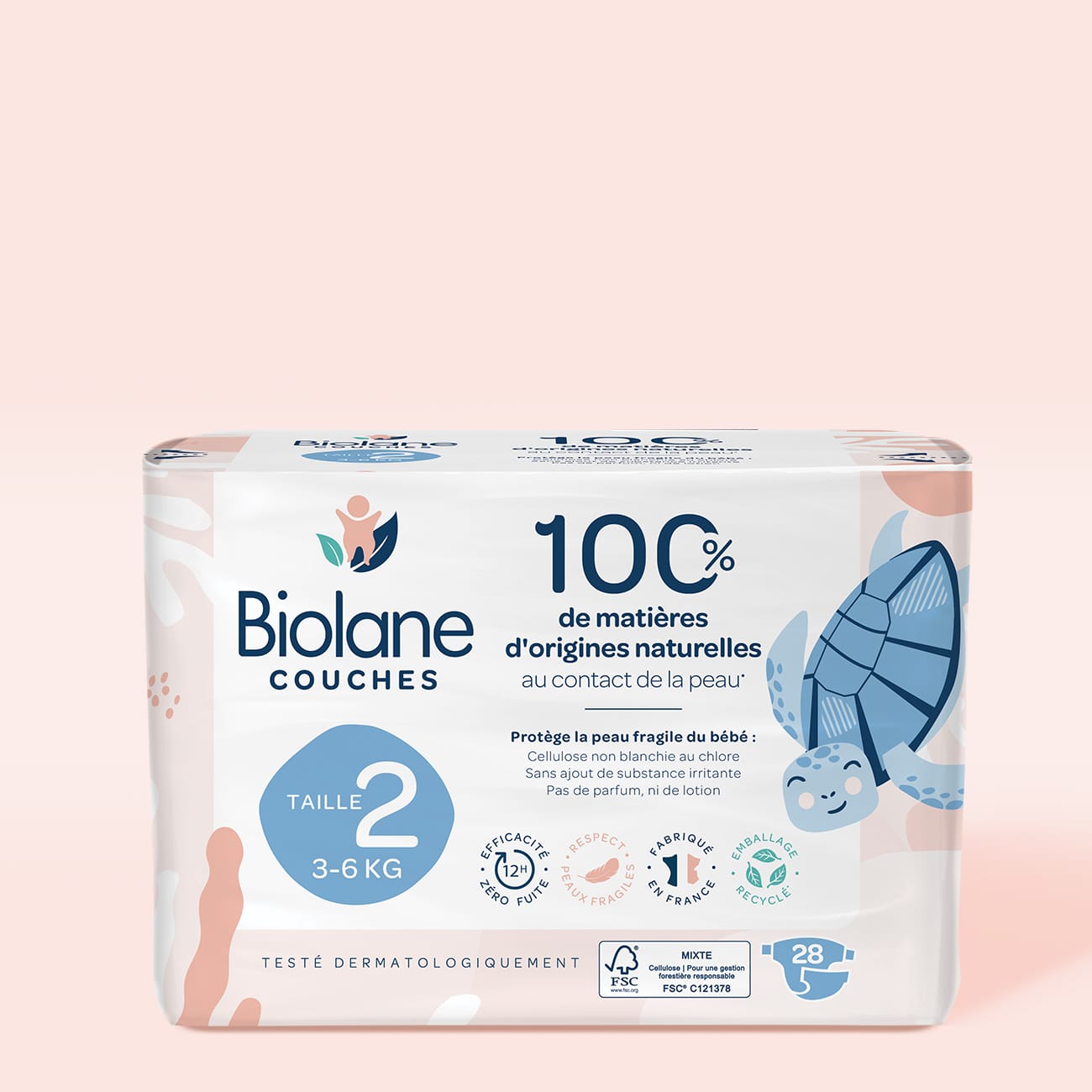biolane-les-couches-baby-windeln-gr-1-6-auswahl image 3