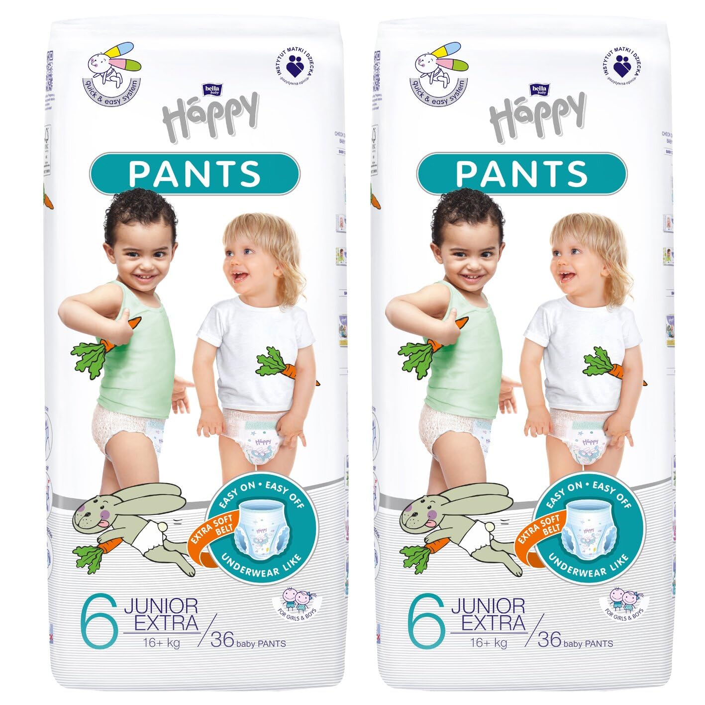 bella-baby-happy-pants-gr-5-junior-11-18-kg-80-st-ck image 4