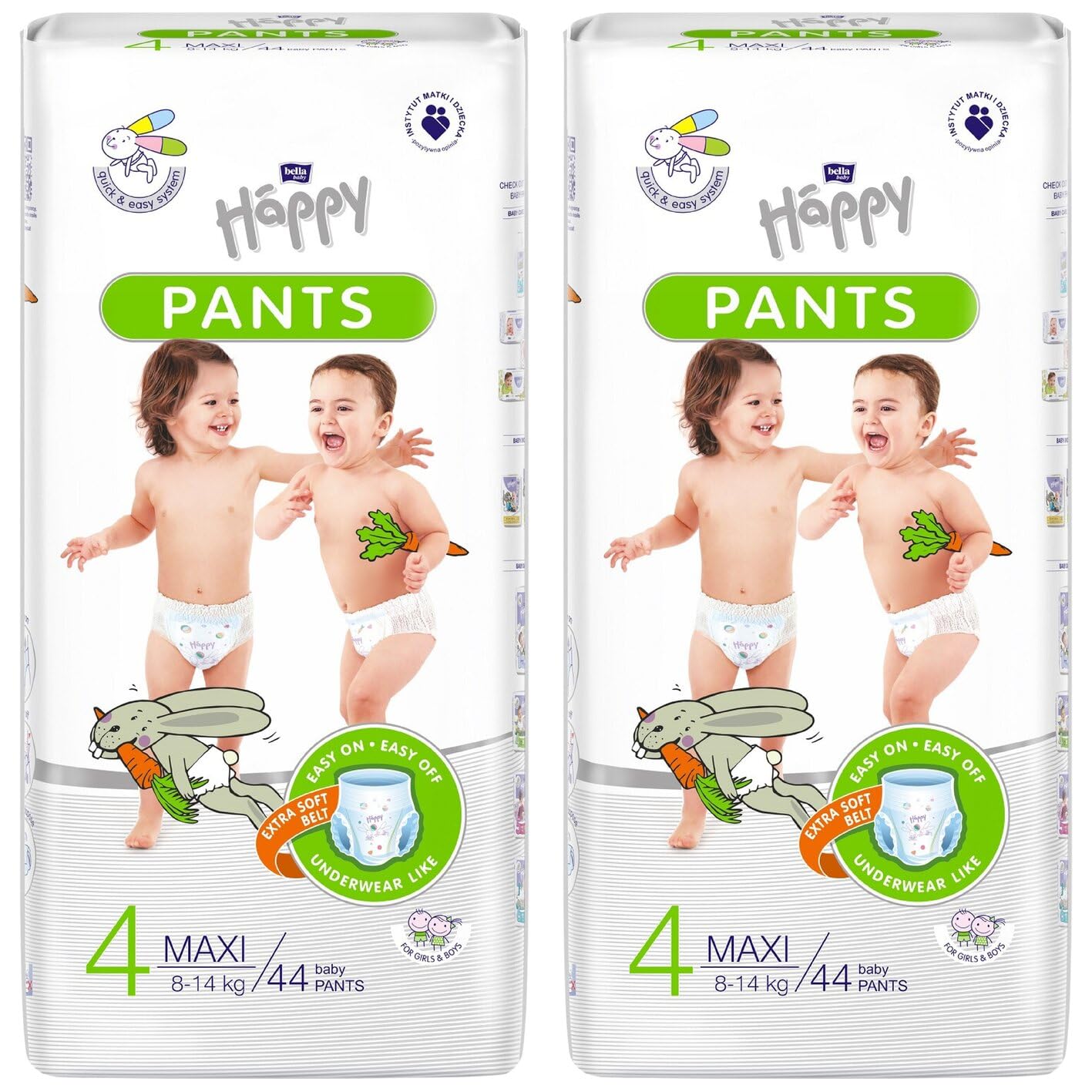 bella-baby-happy-pants-gr-5-junior-11-18-kg-80-st-ck image 3