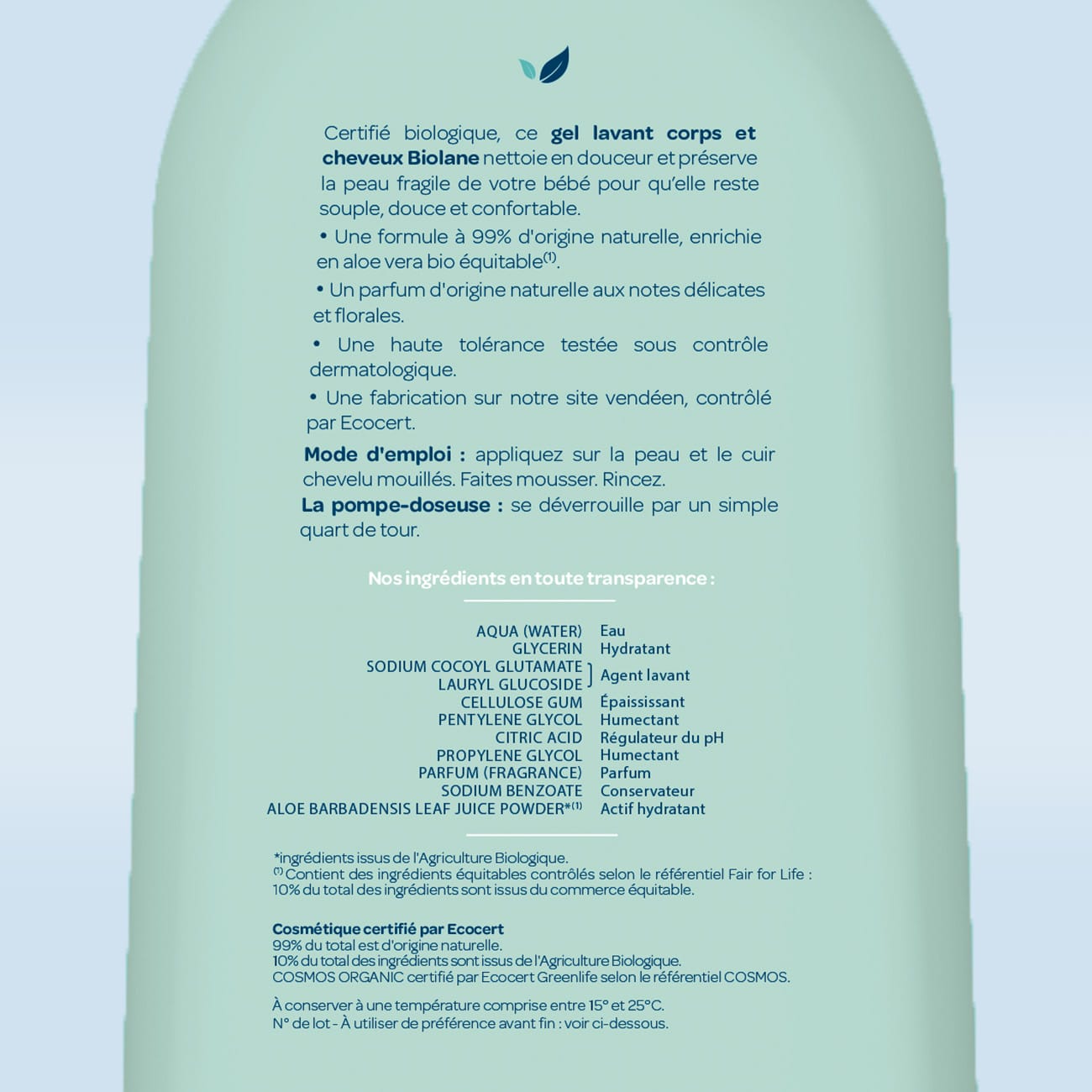 biolane-bio-waschgel-k-rper-haare-500-ml-aloe-vera image 5