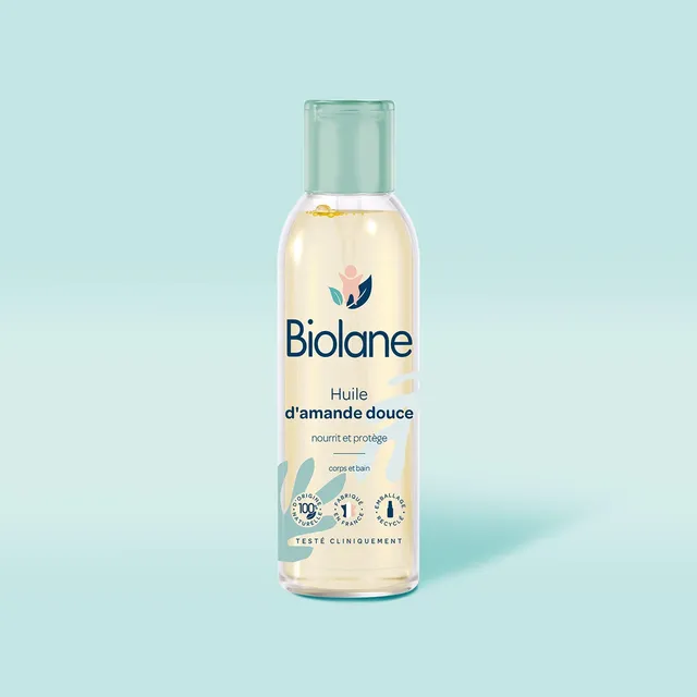 biolane-le-soin-mandel-l-baby-l-75-ml-sensibel image 1