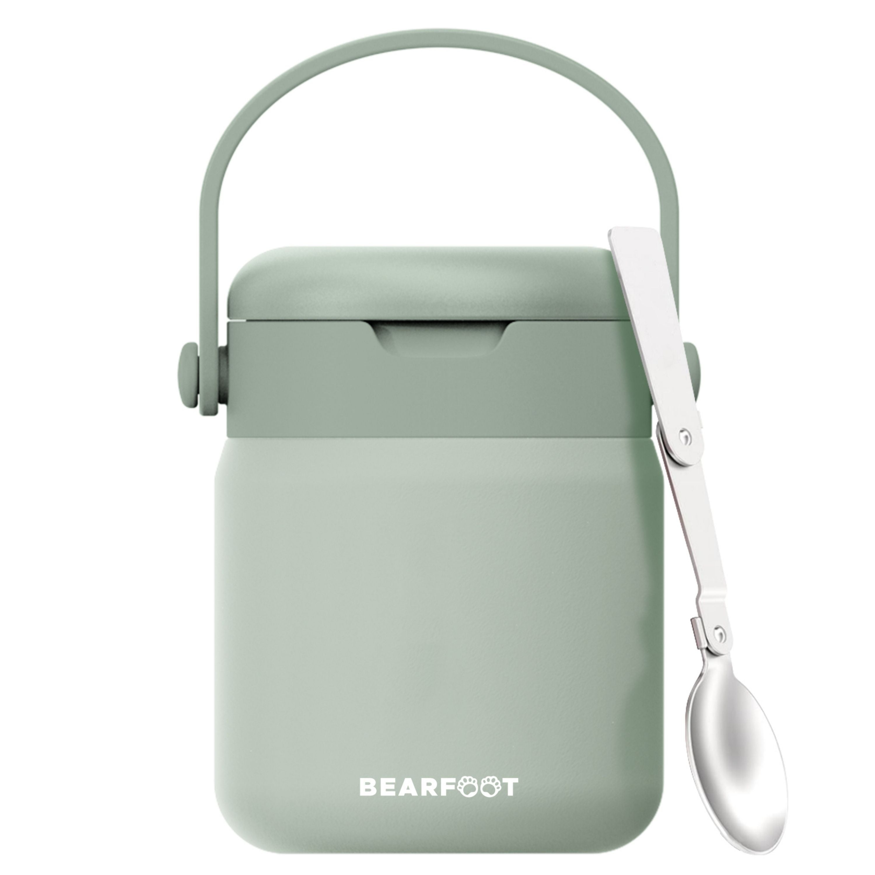 bearfoot-thermobeh-lter-kinder-edelstahl-sabei-500-ml-mit-l-ffel image 2