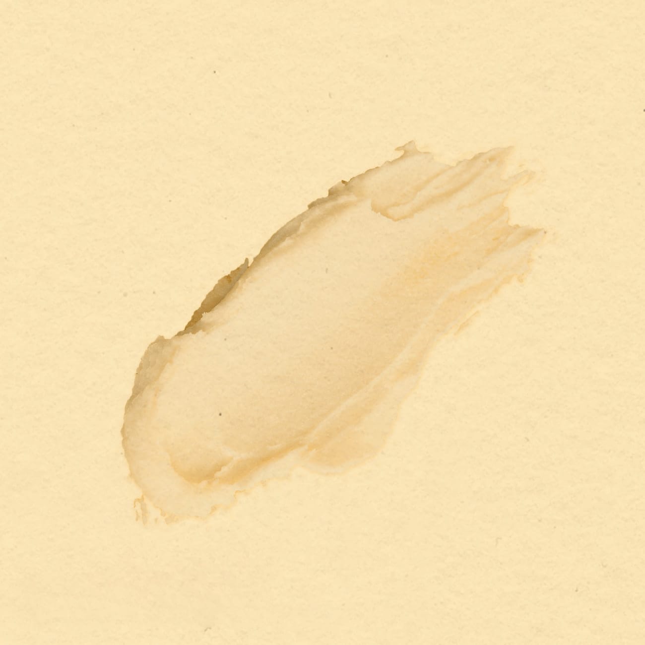 biolane-le-solaire-sonnenstick-spf50-20-ml-unsichtbar image 4