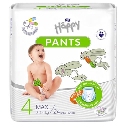 bella-baby-happy-pants-gr-4-maxi-windeln-96-st-ck-8-14-kg image 8