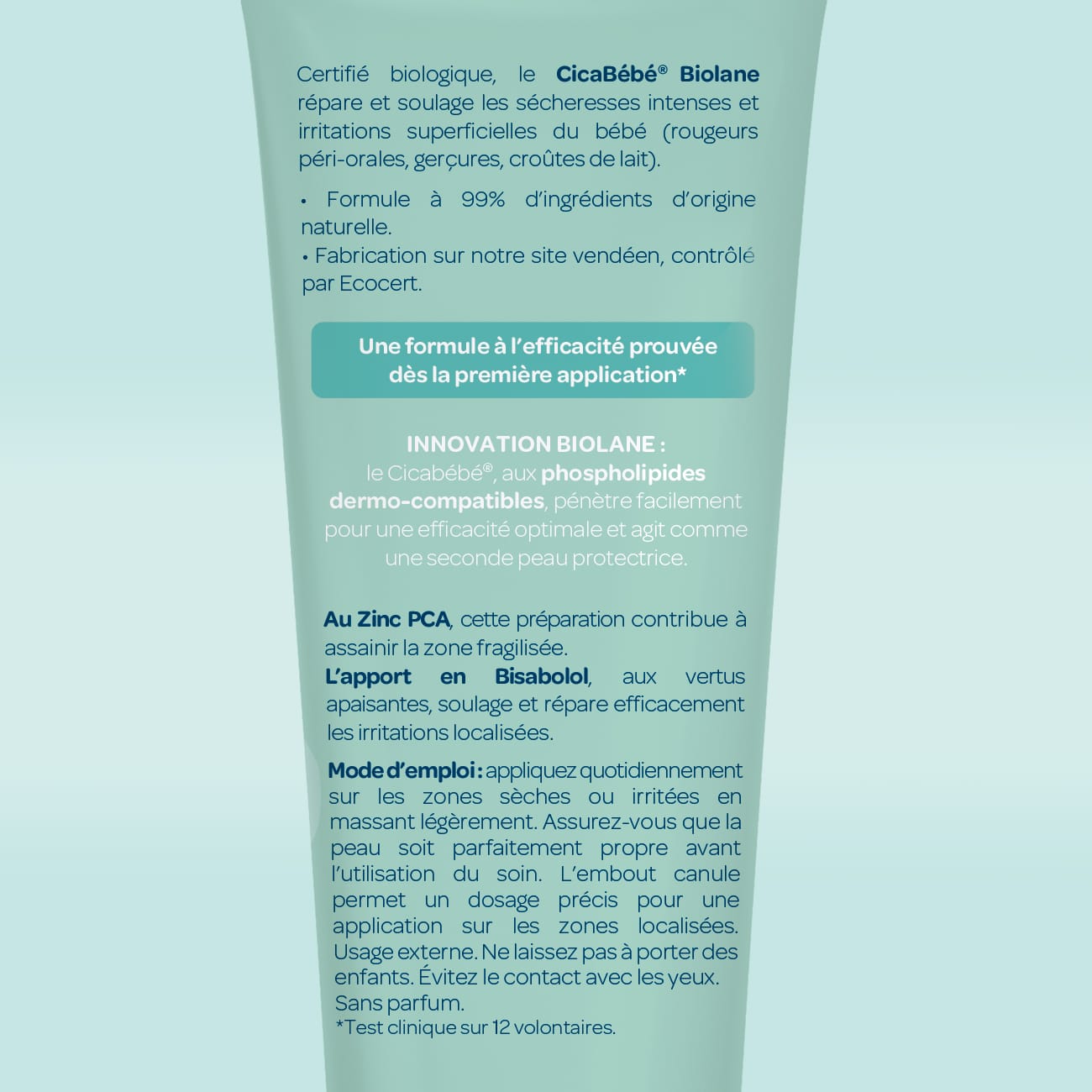 biolane-cicab-b-bio-balsam-baby-40-ml-trockene-haut image 4