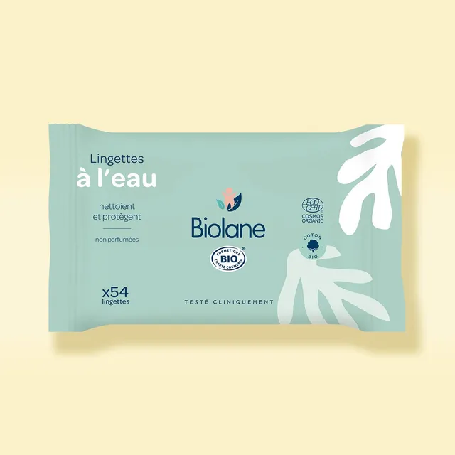 biolane-bio-feuchtt-cher-wasser-54-st-ck-aloe-vera image 1