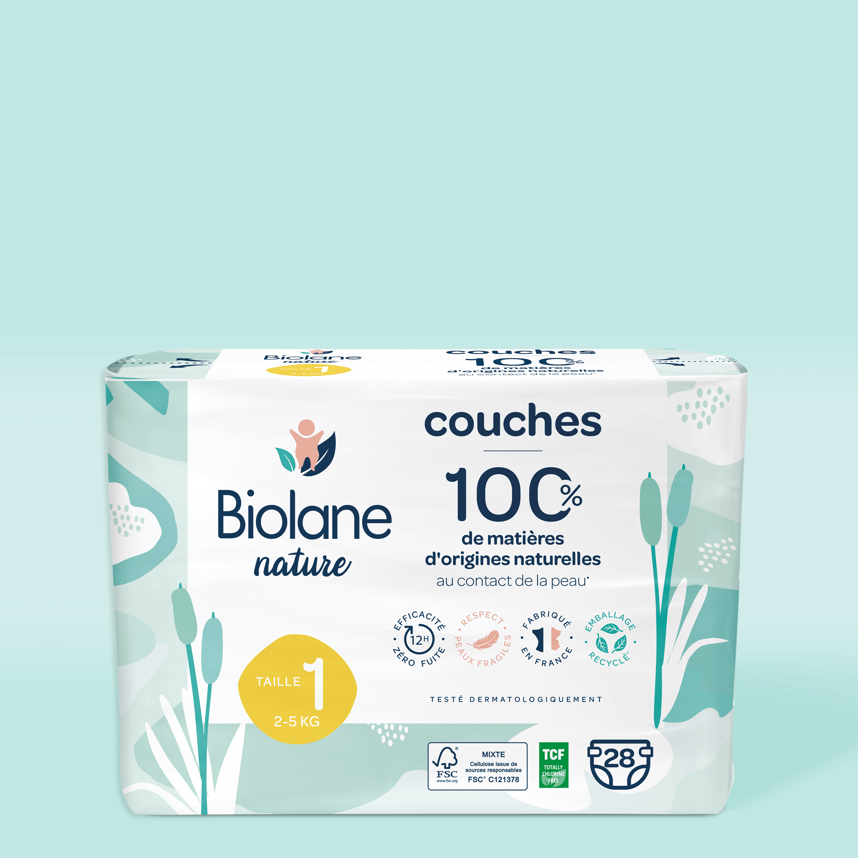 biolane-les-couches-gr-e-1-windeln-2-5-kg-28-st-ck image 1