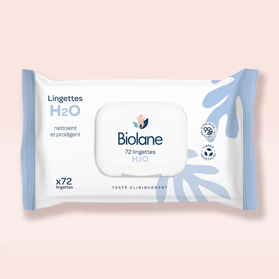 biolane-h2o-baby-feuchtt-cher-72-st-ck-dick image 1