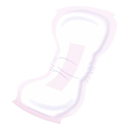bella-mamma-comfort-wochenbett-einlagen-4x10-st-ck-saugstark image 8