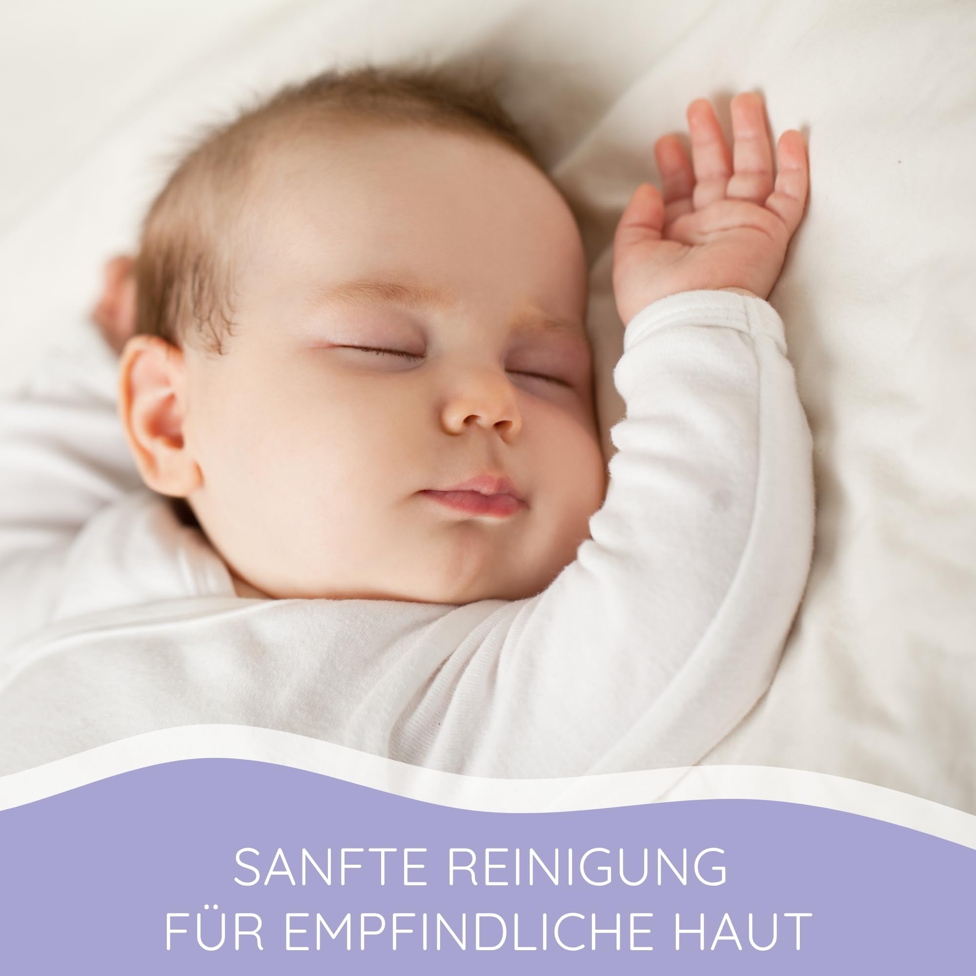 bella-baby-happy-milch-honig-feuchtt-cher-10x64-st-ck-sanft image 5
