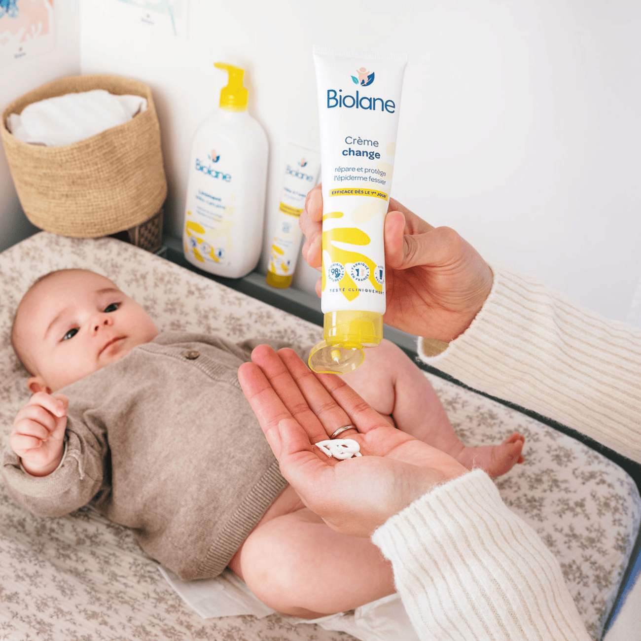 biolane-change-wundschutzcreme-baby-2er-pack-r-tungen image 2