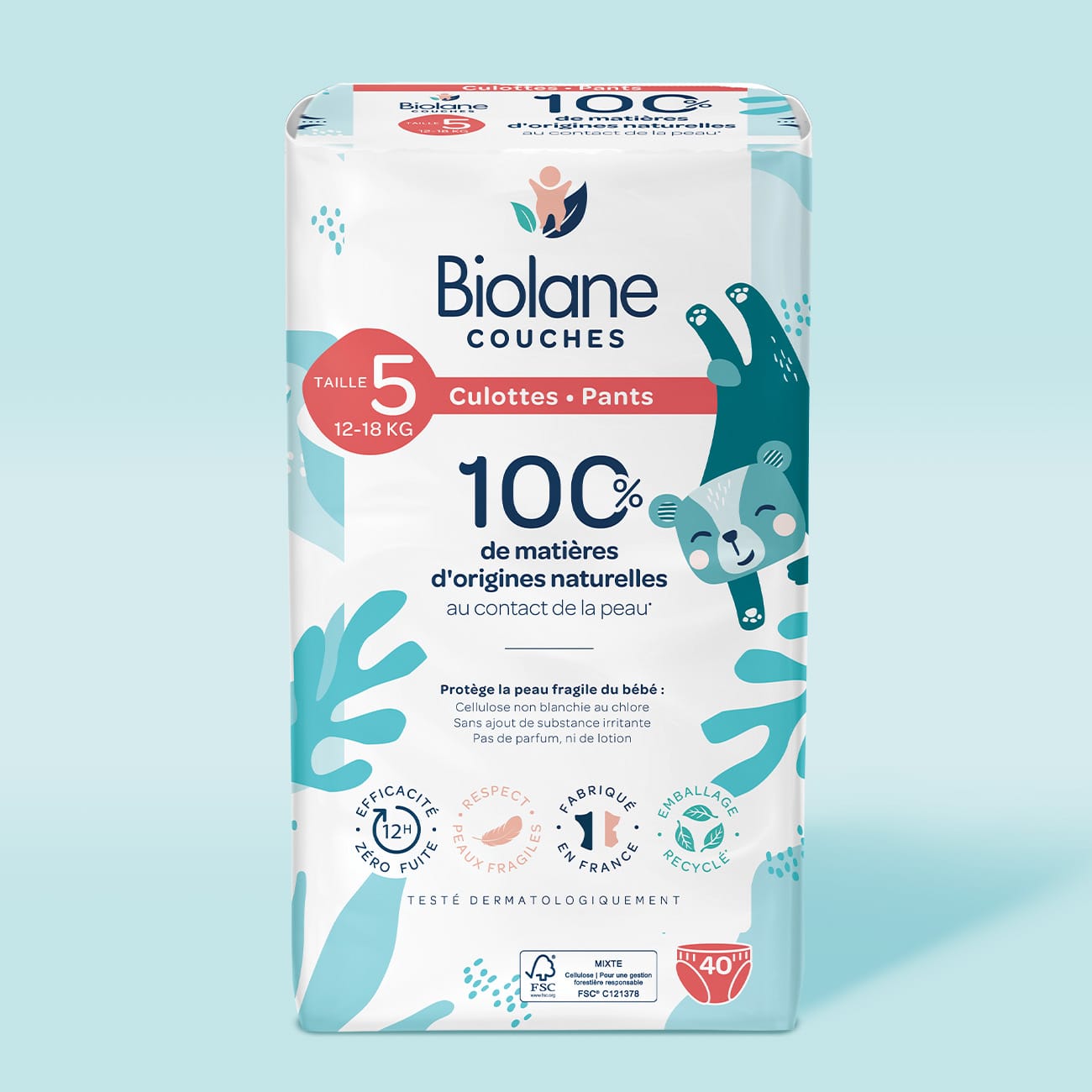 biolane-les-couches-windel-abo-8-15kg-windelhosen image 3