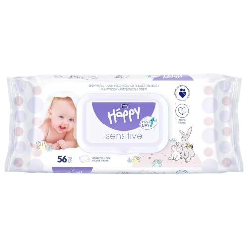 bella-baby-happy-sensitive-feuchtt-cher-10x56-st-ck-aloe-vera image 6