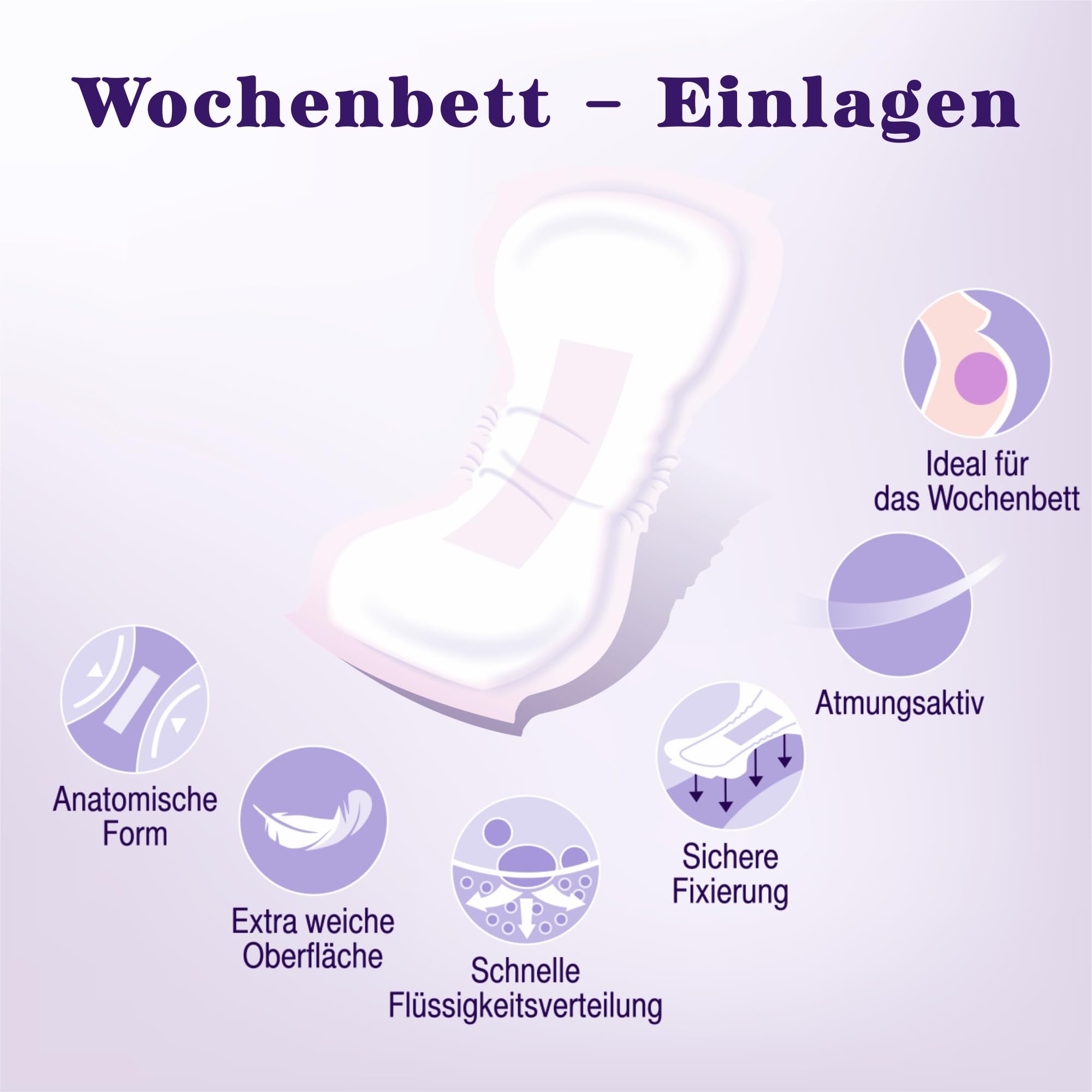 bella-baby-happy-life-mamma-wochenbett-einlagen-4x10-parf-mfrei image 3