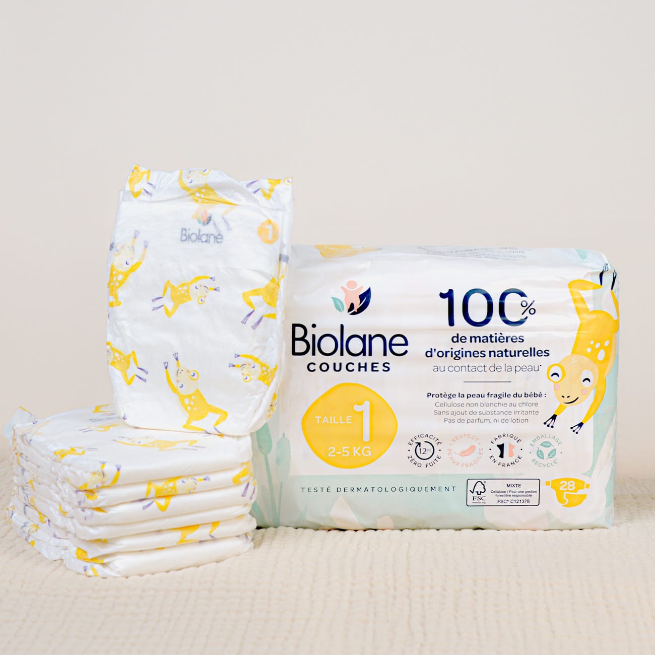biolane-babywindeln-gr-e-1-2-5kg-2x28-st-ck-12h-trocken image 4